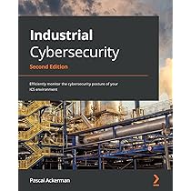 コンピュータ・IT Hacking Exposed Industrial Control Syste Amazon | Hacking Exposed Industrial Control Systems: ICS and